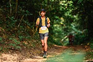 BIB: 5566
                            <button type="button" onclick="openModal(22443209)" class="btn btn-primary btn-sm float-right btn-popup" data-toggle="modal" data-target=".modal-high-quality">
                        <i class="fas fa-shopping-cart"></i> Add to Cart
                    </button>
                                            <button type="button" onclick="isThisMe(22443209, true)" class="btn btn-success btn-sm float-right btn-popup btn-isme hidden" data-toggle="tooltip" data-placement="bottom" title="นี่คือรูปของคุณใช่ไหม คลิกที่นี่เพื่อเอาเข้าอัลบั้ม">
                        <i class="fas fa-plus"></i> Add to album
                    </button>
                    <button type="button" onclick="isThisMe(22443209, false)" class="btn btn-warning btn-sm float-right btn-popup btn-isnotme hidden">
                        <i class="fas fa-ban"></i> Remove from album
                    </button>